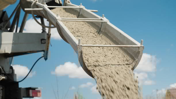 Best Local Concrete Companies  in Meridianville, AL