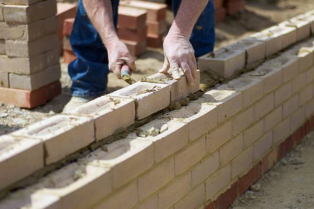 Best Concrete Installation Cost  in Meridianville, AL