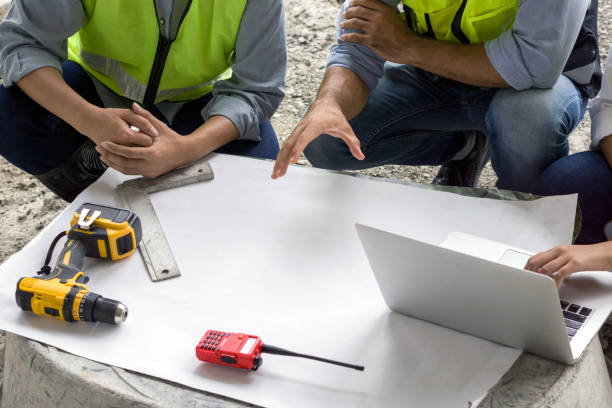 Best Tile & Countertops  in Meridianville, AL
